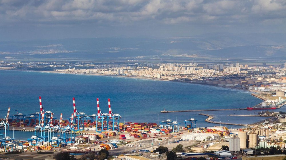 工業(yè)絲路：外貿(mào)專業(yè)術(shù)語大全(中英對照)