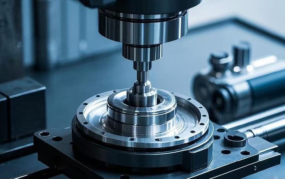 吉林國際貿易新飛躍，工業絲路外貿平臺助力企業出海