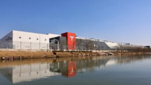 速看！工業絲路帶來中國穩外資 20 條最新外貿政策，助力外貿發展新飛躍