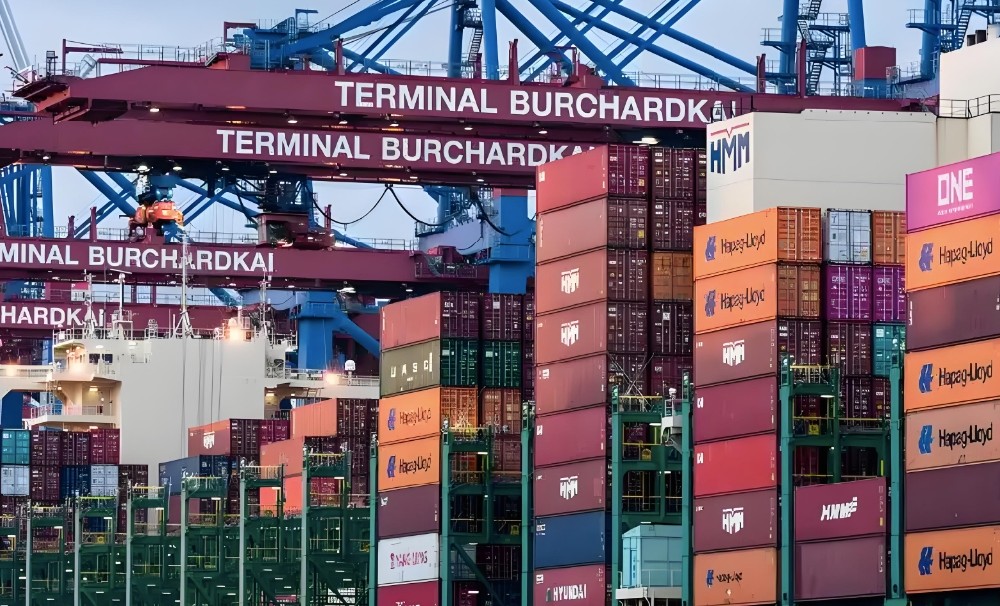 中企科威特基建大單：工業(yè)出口新機(jī)遇與工業(yè)絲路平臺(tái)的關(guān)鍵作用