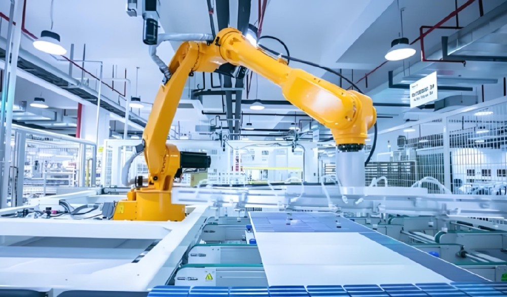 9.5億新突破！青海借一帶一路拓展工業出口版圖