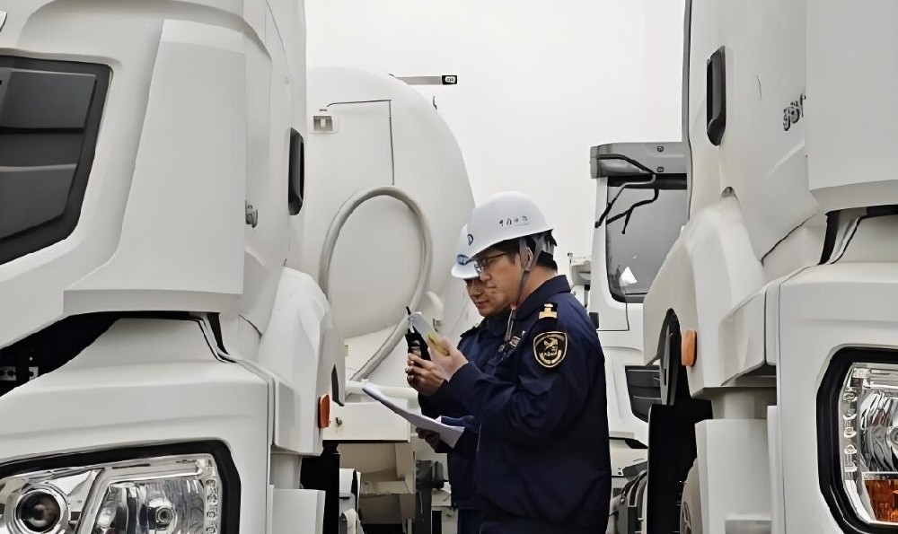 上海東盟貿(mào)易增長(zhǎng)7.1%！工業(yè)絲路平臺(tái)助力出海加速度