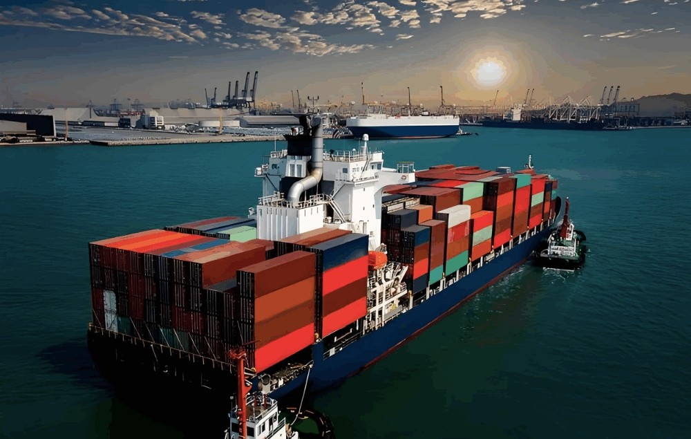 中國外貿新規：跨境電商出口退貨稅收政策有調整，一文講透要點