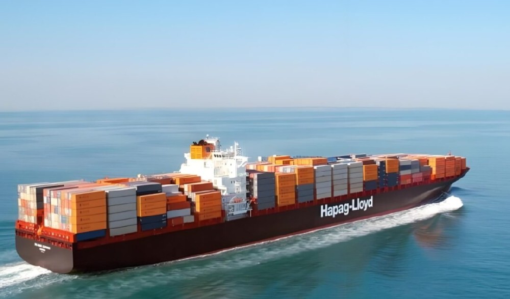 跨境電商出口退稅新政詳解：工業絲路如何助力企業把握紅利