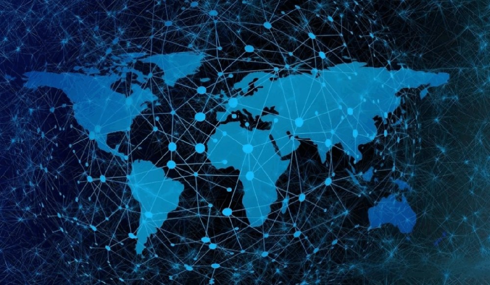 跨境電商：跨越內卷分水嶺，工業絲路平臺助力企業“出海破局”