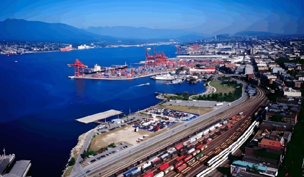 工業絲路：解鎖廣州外貿增長與企業出海的新動能