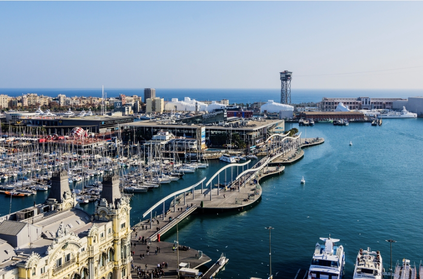 工業絲路：訂單成交前最該死磕的2件事！