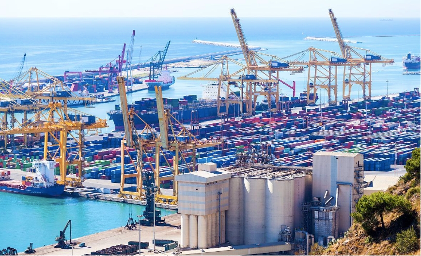 工業絲路賦能外貿實戰：客戶砍價、拒單、投訴的高效應對技巧