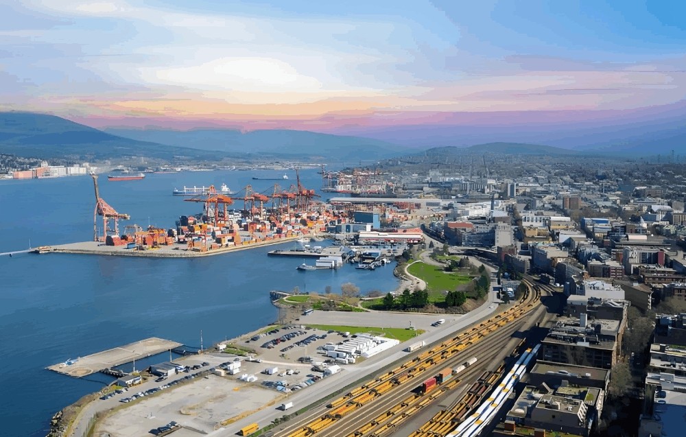 工業絲路實戰指南：如何成為外貿領域Top Sales