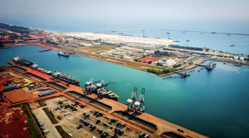 工業絲路助力外貿：破解客戶索要價格表的兩難困境