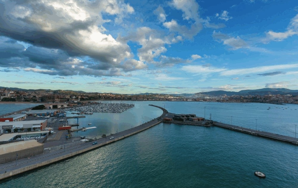 工業絲路：避坑預警！外貿收付款6種方式利弊一次性說清～