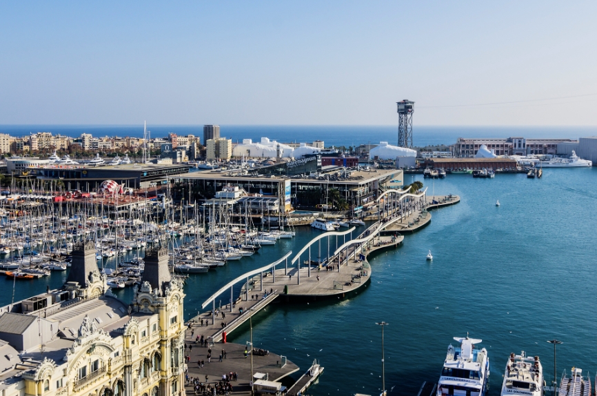 工業(yè)絲路：這樣回復(fù)詢盤，跟進(jìn)成功率提高80%