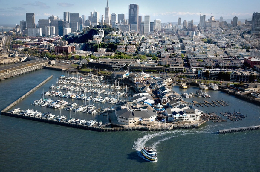 關稅暫緩、歐港擁堵，工業絲路護航外貿新征程