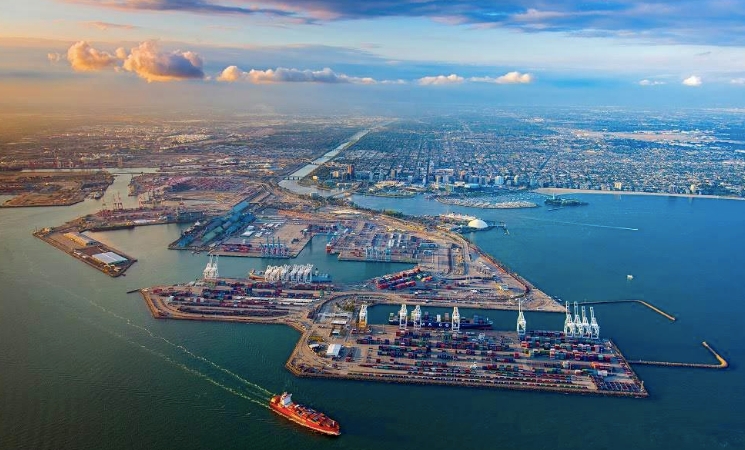 工業絲路：詳解正本B/L、電放B/L、海運單SWB之區別