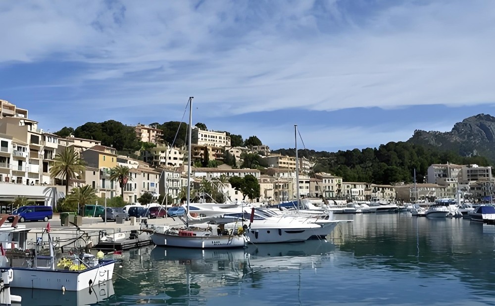 中美貿易風云、輪胎調查升級與歐佩克增產，工業絲路助力外貿企業破局