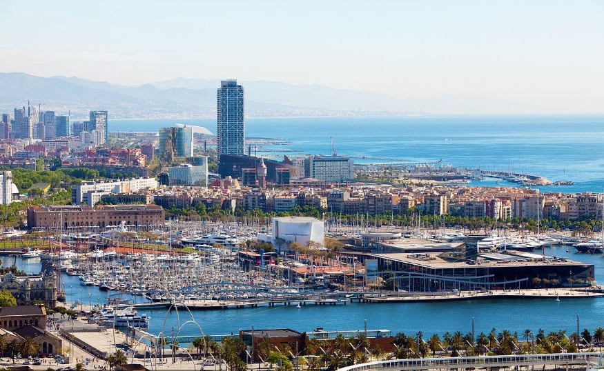 工業絲路：2025年做外貿，死磕拉美市場就夠了！