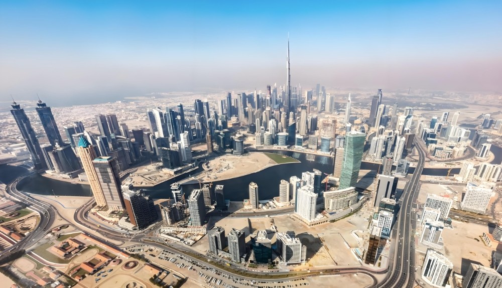 卡塔爾外貿(mào)市場(chǎng)及客戶開(kāi)發(fā)攻略：工業(yè)絲路平臺(tái)助力企業(yè)開(kāi)拓新藍(lán)海