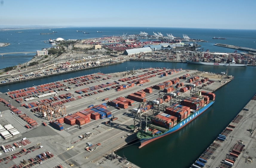 工業(yè)絲路賦能，國(guó)家開(kāi)發(fā)攻略之非洲市場(chǎng)破局之道