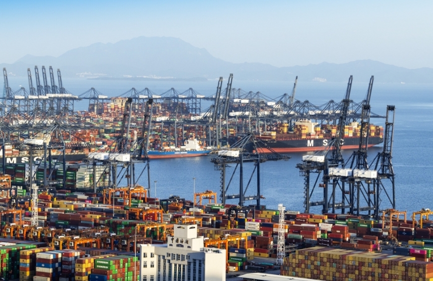 延期交貨溝通全攻略：工業絲路助你化解外貿危機