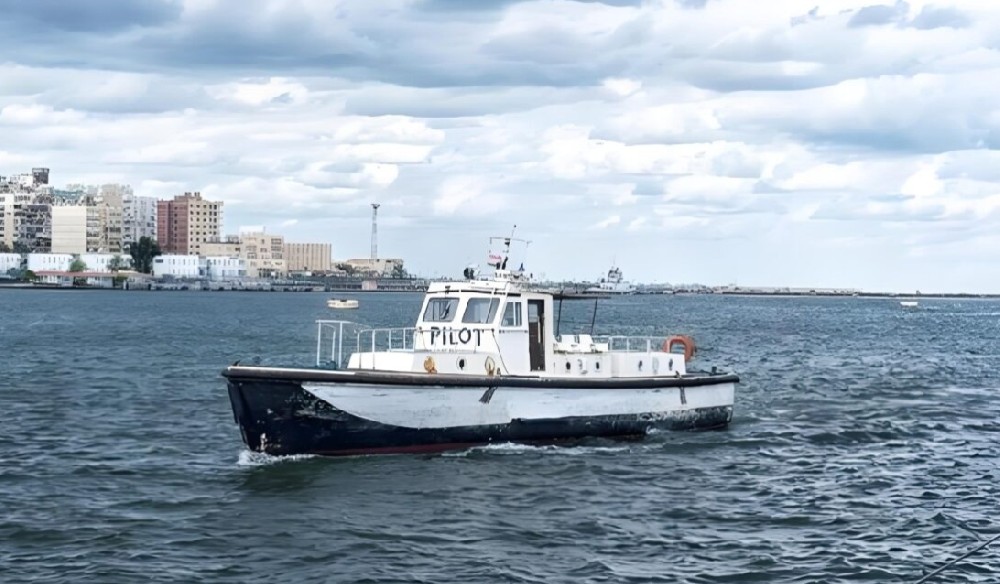 外貿必學：工業絲路解析5大客戶類型，助力企業精準拓客