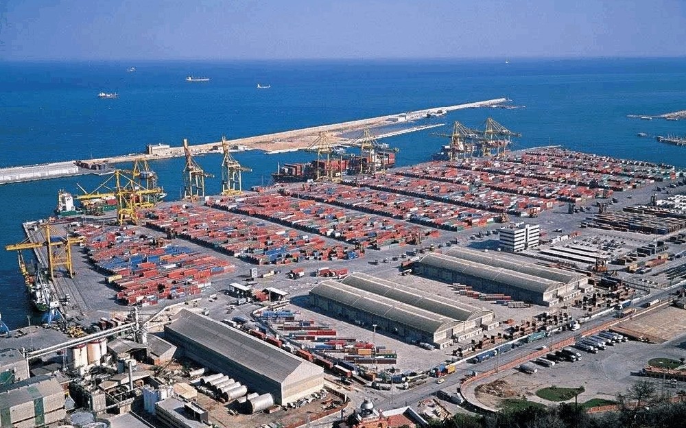 工業絲路：烏拉圭外貿市場及客戶開發攻略