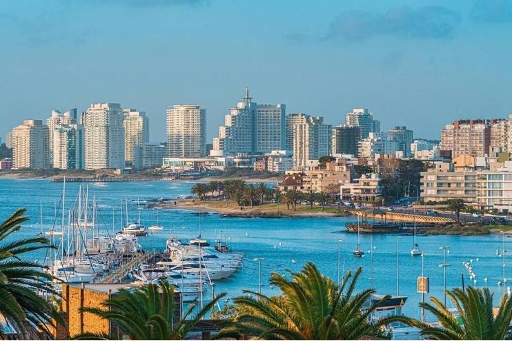 工業絲路助力破局！多國貿易保護升溫下的外貿突圍