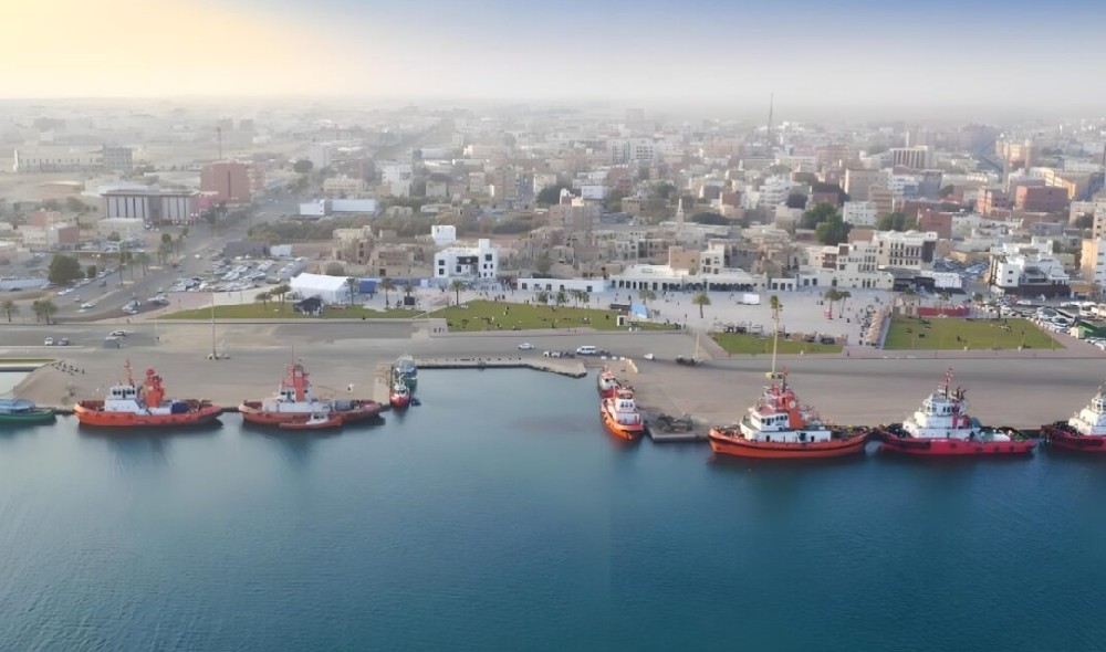 工業絲路助力：外貿人如何讓客戶覺得“這人有意思，值得合作”？