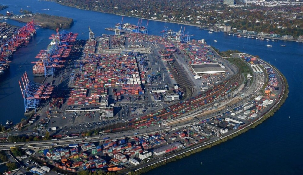 2025墨西哥關稅巨變！工業絲路助力全渠道精準開發市場及客戶（附網址）