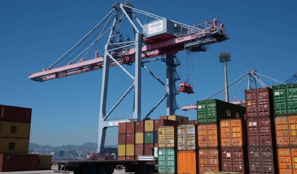 工業絲路助力！新建獨立站谷歌零成本內容營銷指南