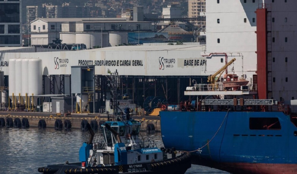 歐美客戶休假？工業絲路支招：深挖這3類市場找客戶