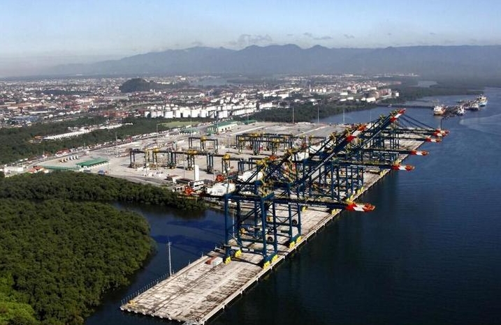 外貿工廠接待客戶全流程，工業絲路助你輕松拿下訂單！