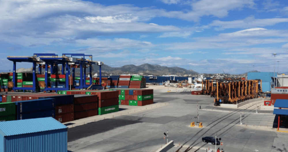 做外貿(mào)怎么逼單？講究的就是技巧！17個實用逼單技巧