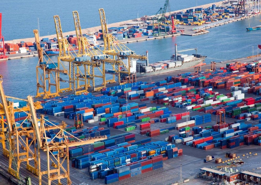 工業絲路：聽8年外貿老鳥談： 外貿跟單最容易犯錯的4大細節！