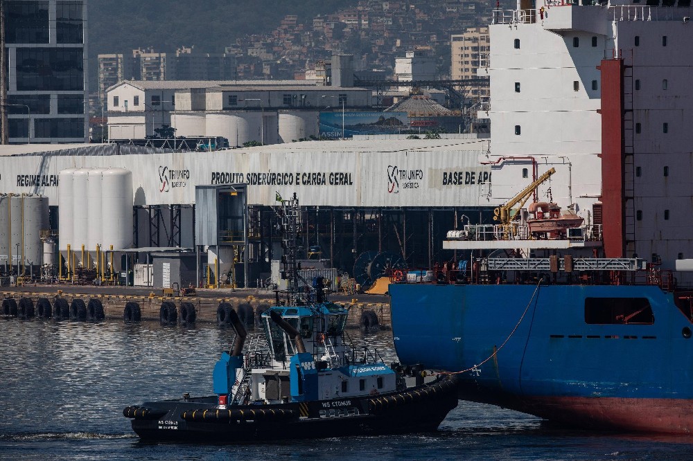 工業(yè)絲路：都說(shuō)出國(guó)陌拜客戶成本高，到底有沒(méi)有必要？