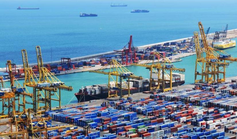 工業絲路賦能：中美經貿、中東歐合作與跨境新規全解析