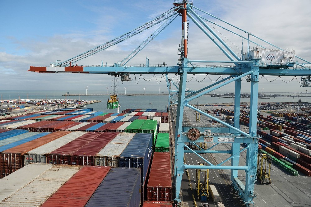 工業(yè)絲路：讓國外買家秒回復(fù)的詢盤模板合集