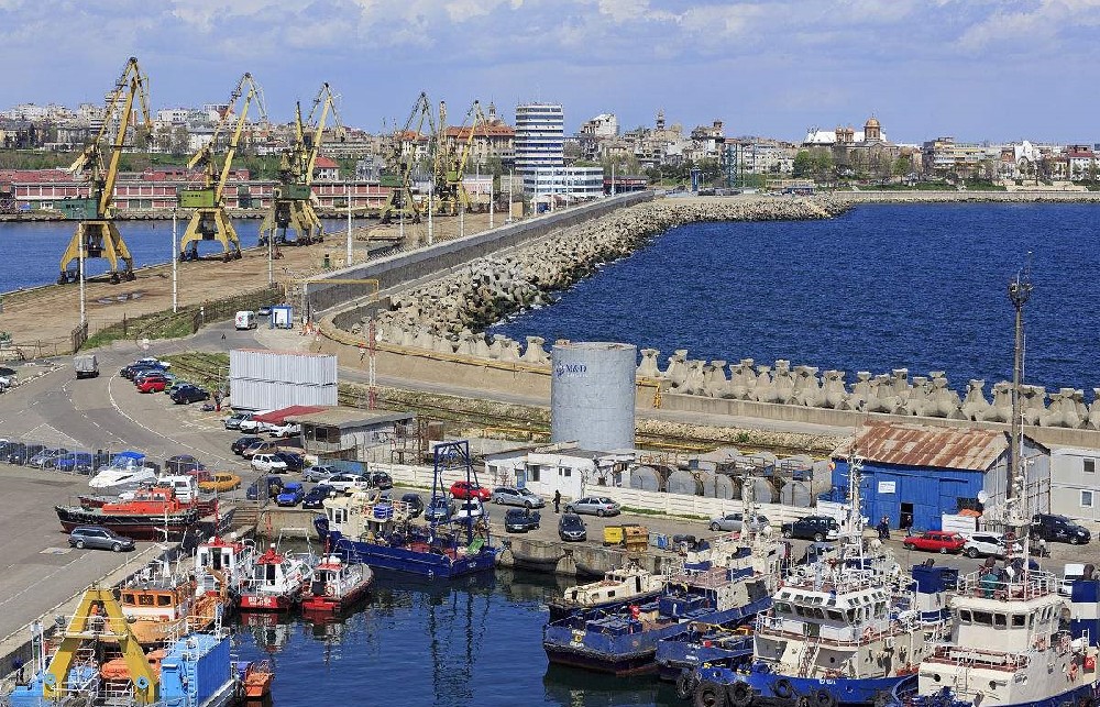 外貿展會逃不開的 27 個問題，每個外貿人都有可能被問到