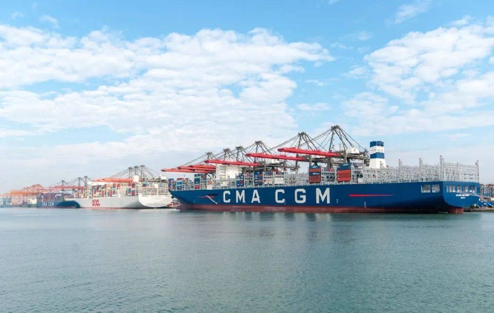 掃地機(jī)器人火到年底！歐盟新電池法生效，墨西哥要加稅！